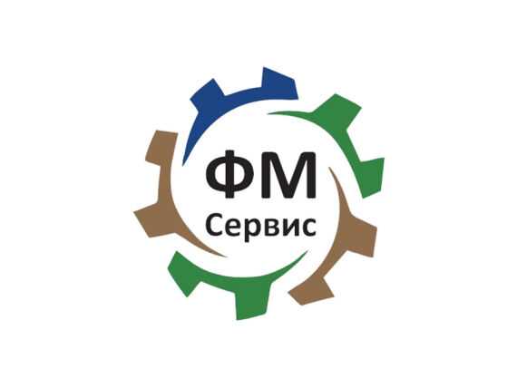 ООО «ФМ Сервис»