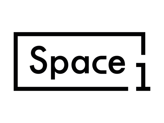 Space 1