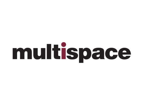 Multispace by Pridex
