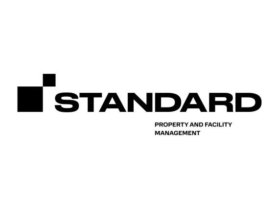 Standard Property & Facility Management