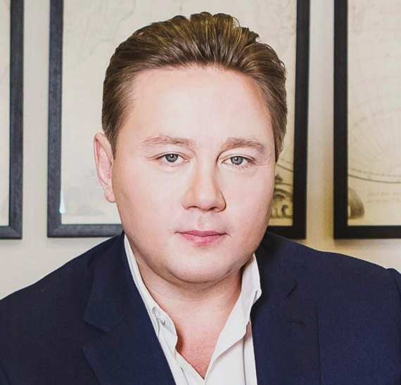 Ванчура Александр Петрович