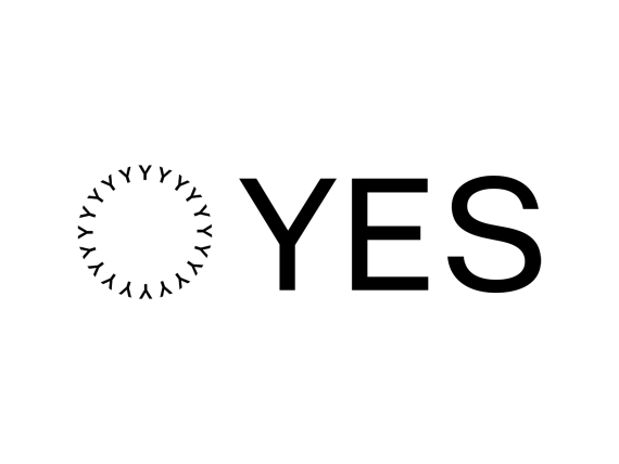 YES